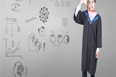 湖南科技大學(xué)在職研究生學(xué)費(fèi)學(xué)制詳解！